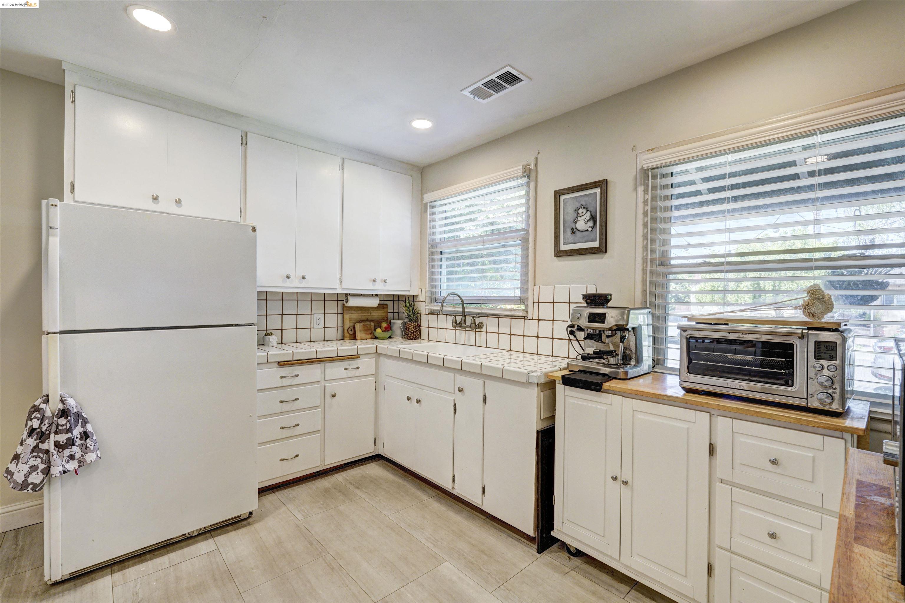 1630 136th Ave