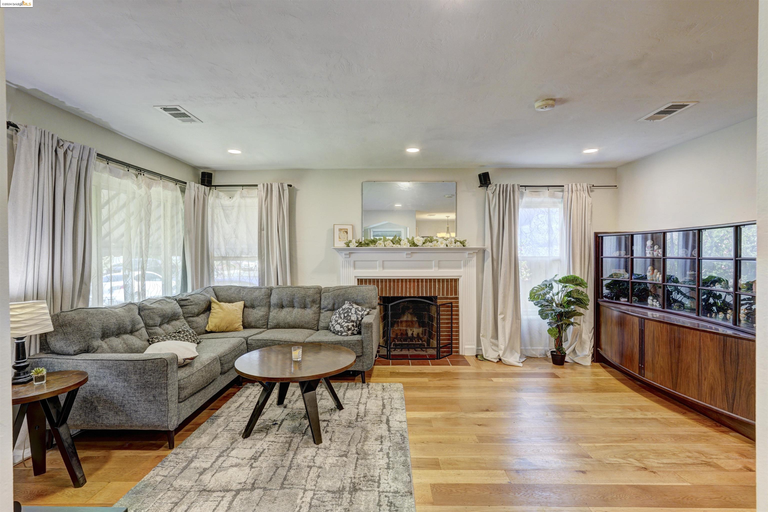 1630 136th Ave
