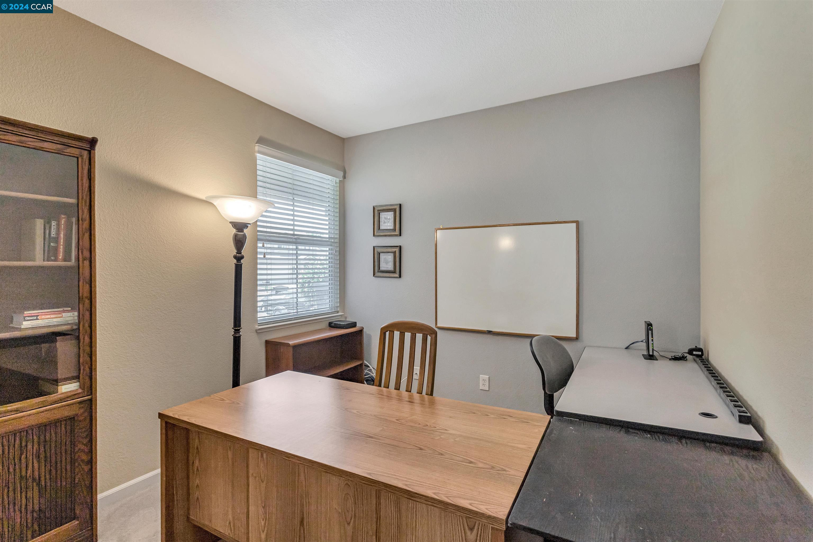 2385 Fieldgate Dr