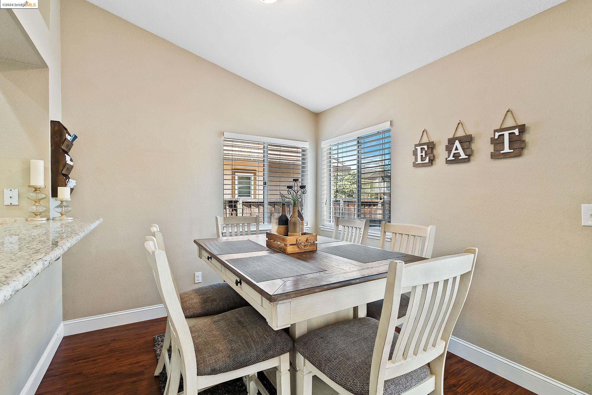 36 Haystack Ct