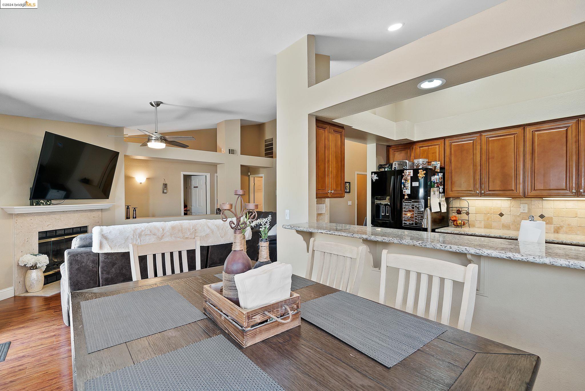 36 Haystack Ct