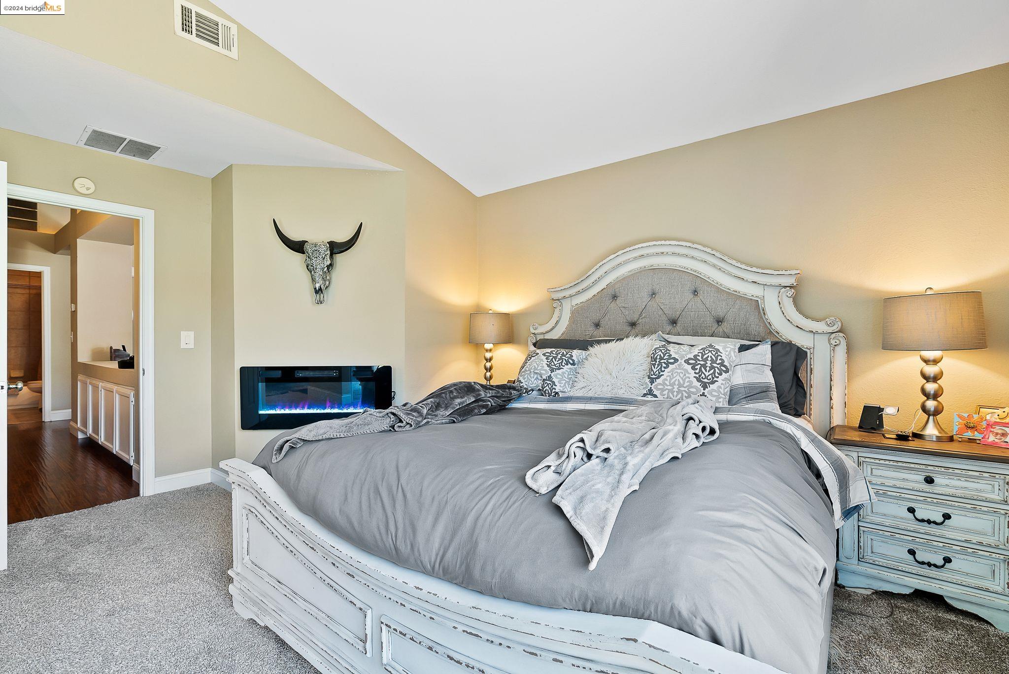 36 Haystack Ct