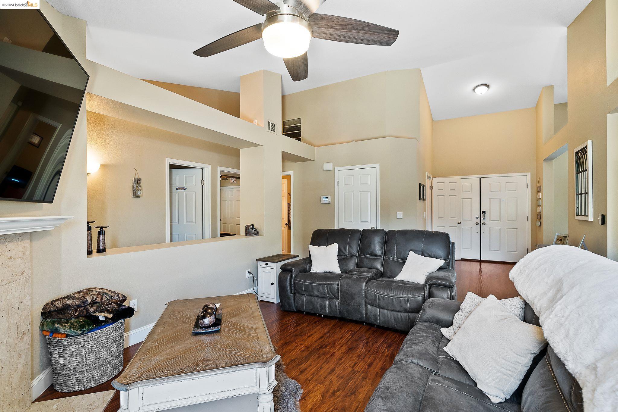 36 Haystack Ct