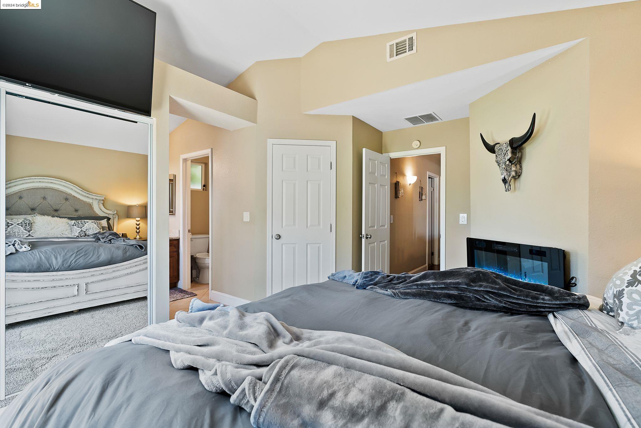 36 Haystack Ct