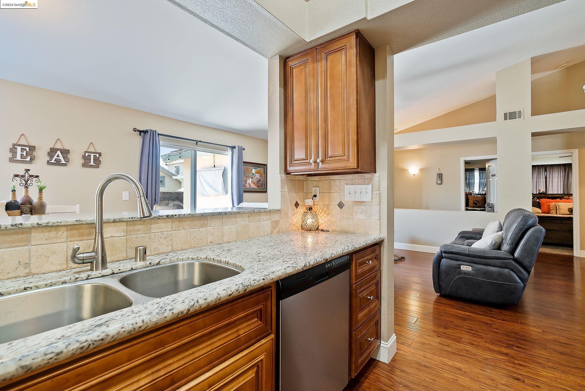36 Haystack Ct