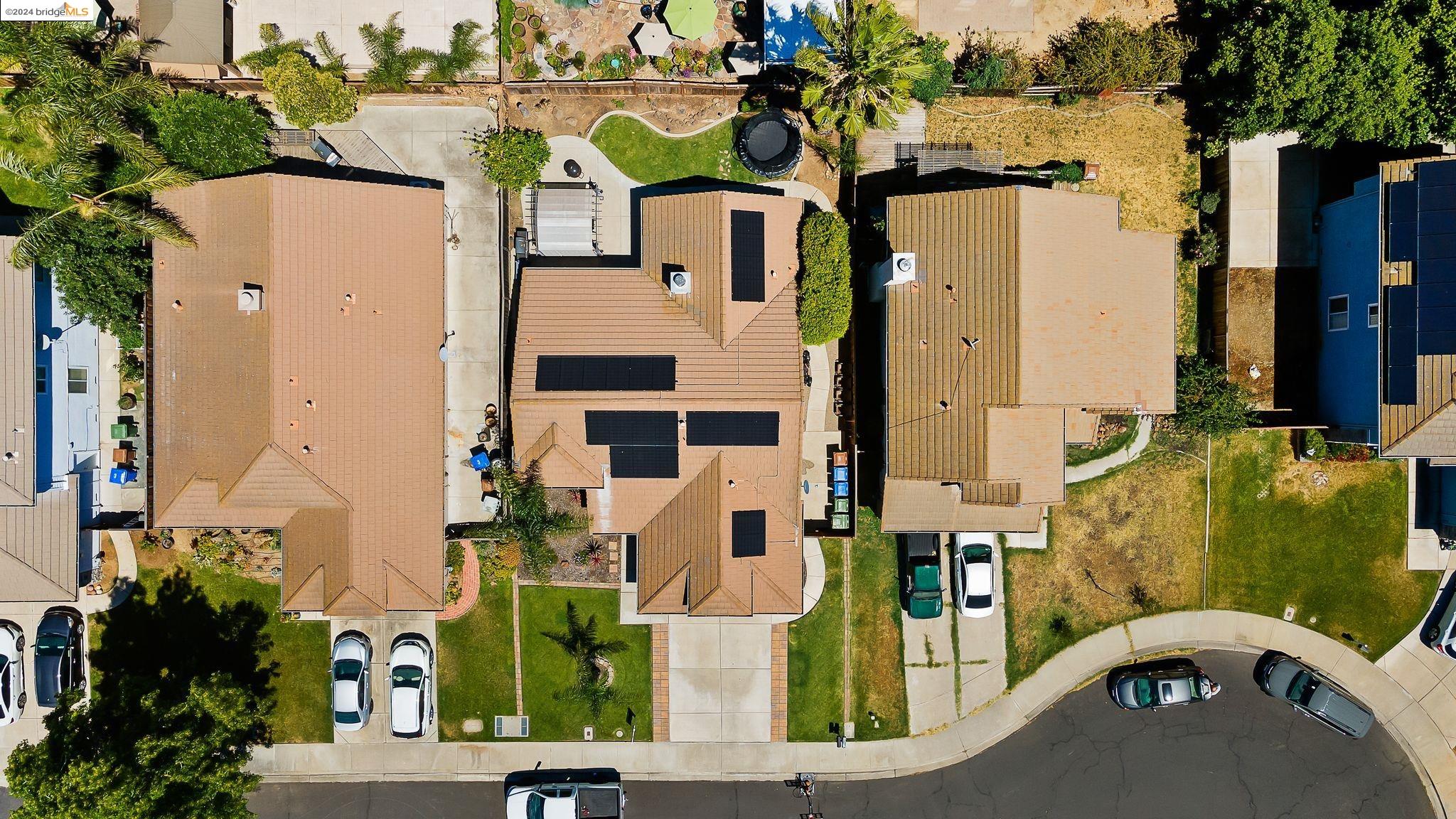 36 Haystack Ct