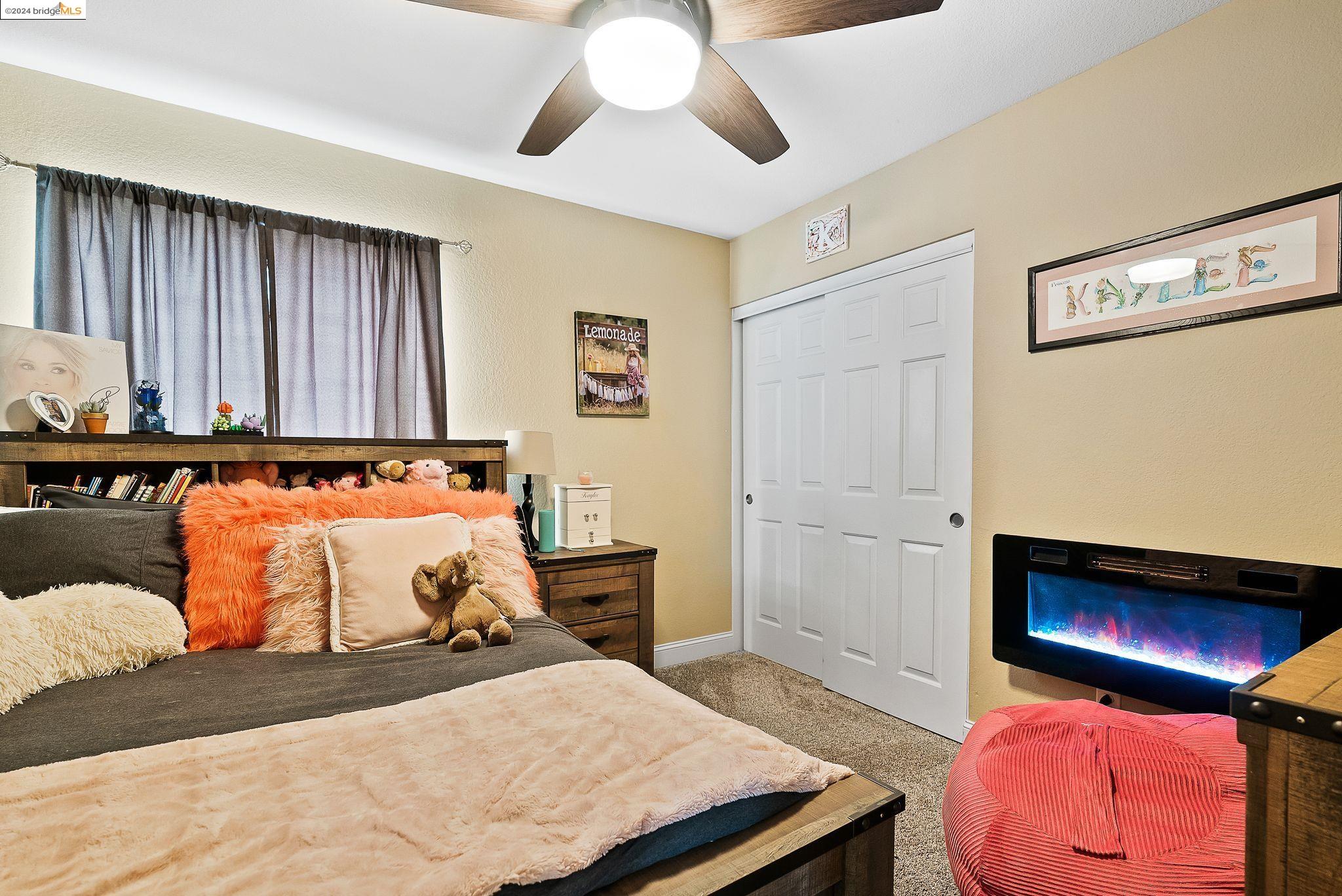 36 Haystack Ct