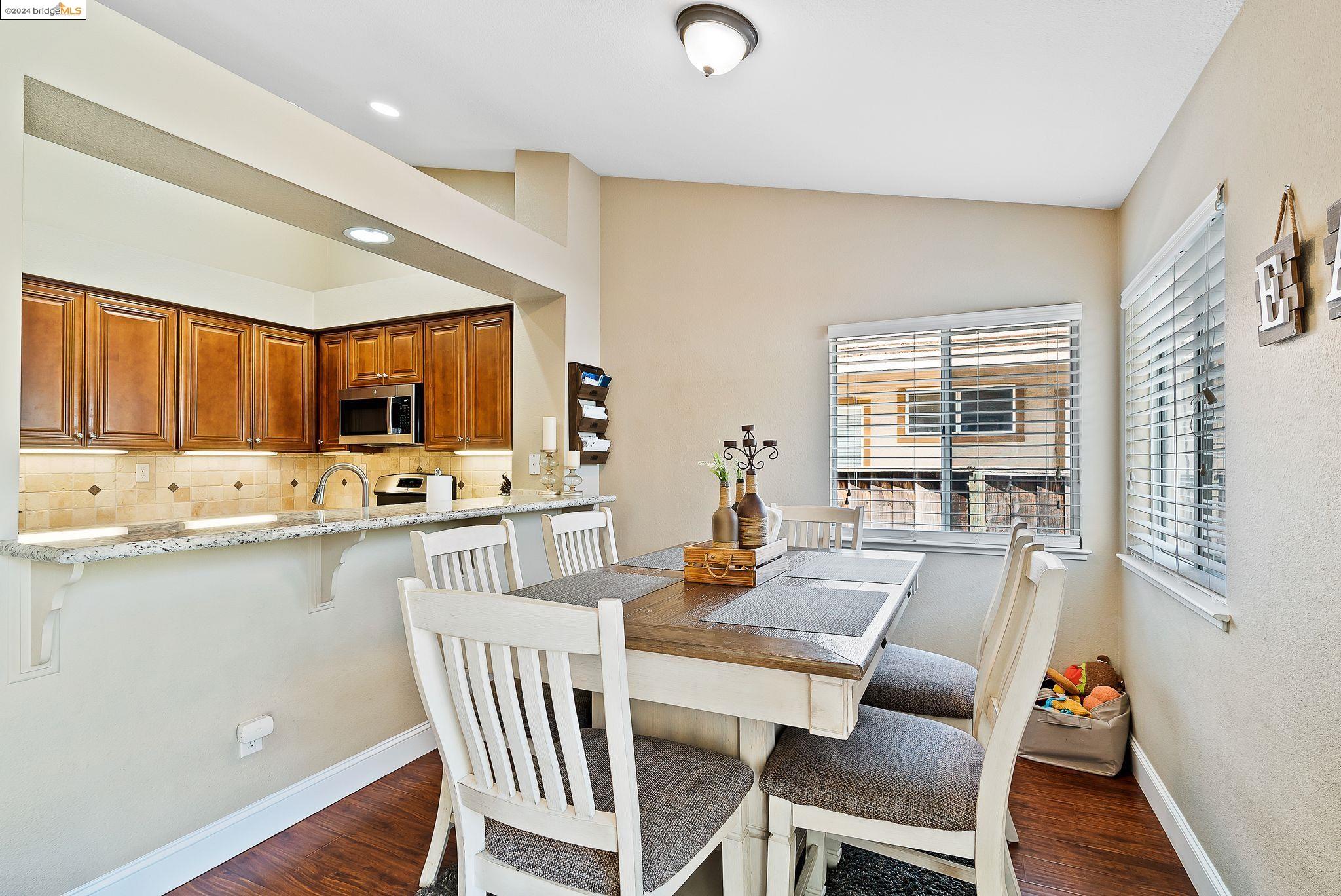 36 Haystack Ct