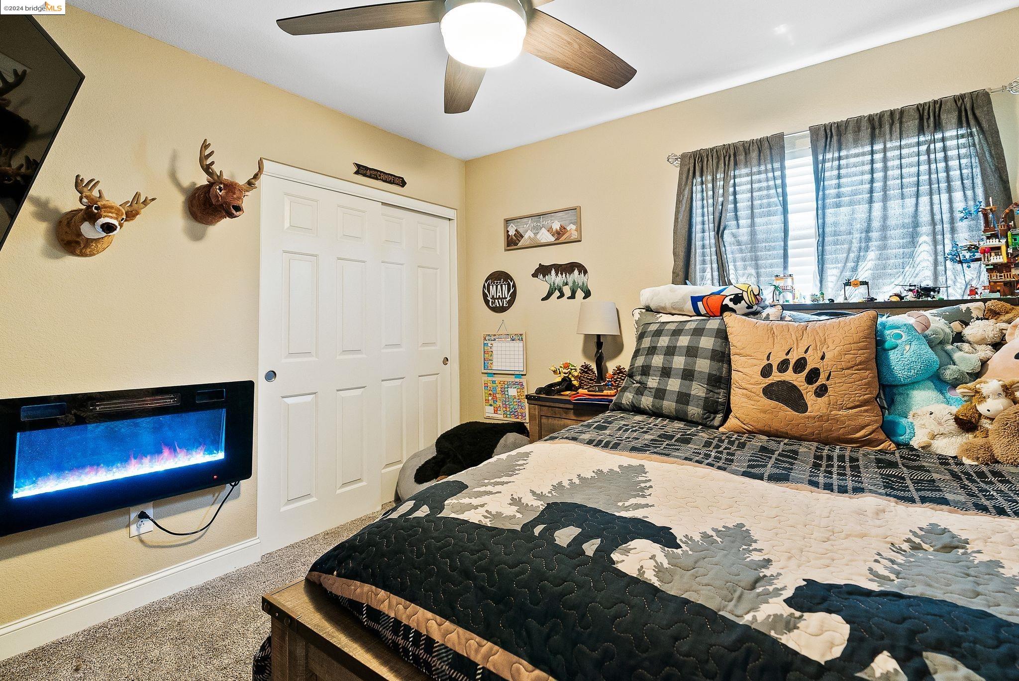 36 Haystack Ct