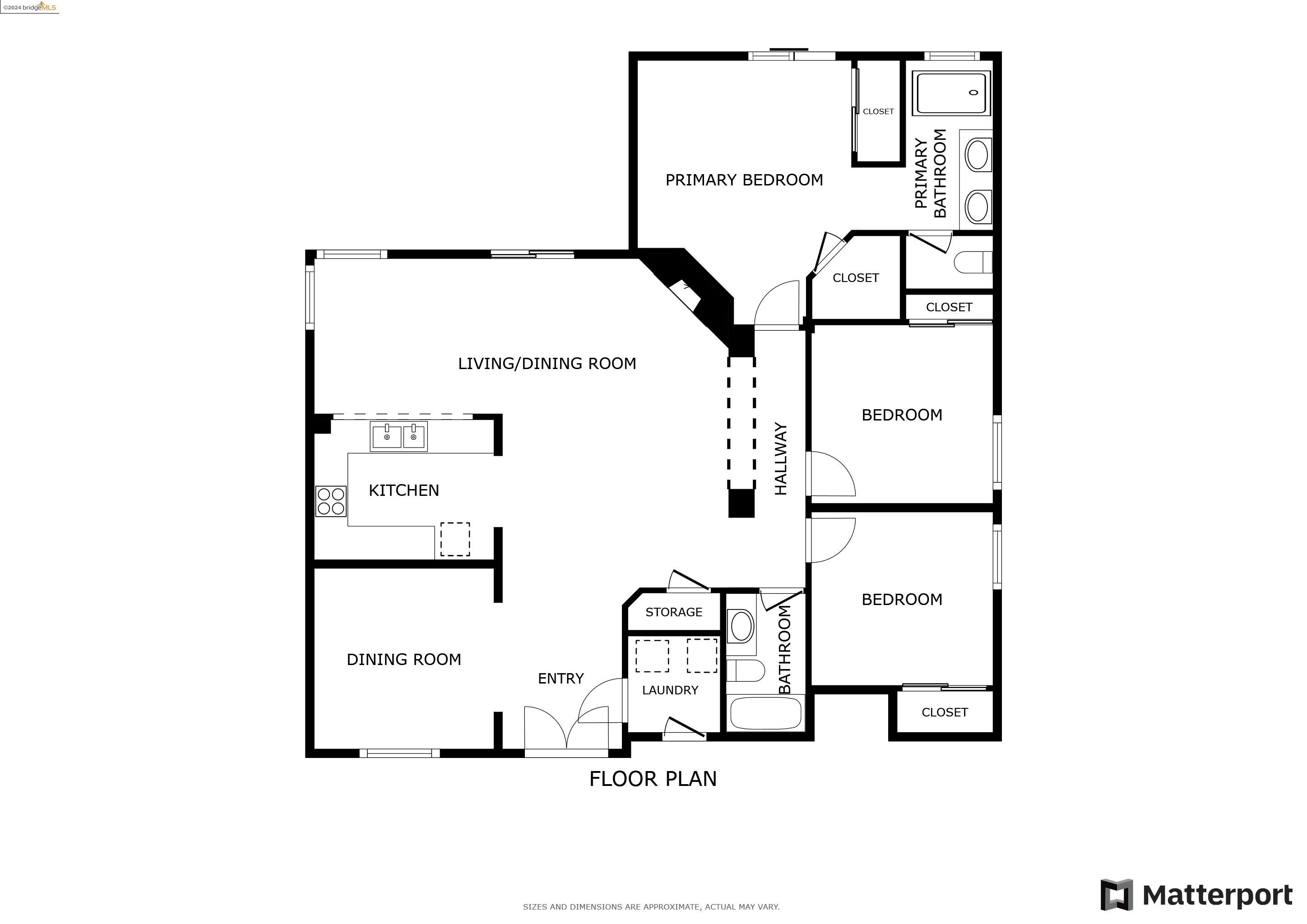 36 Haystack Ct