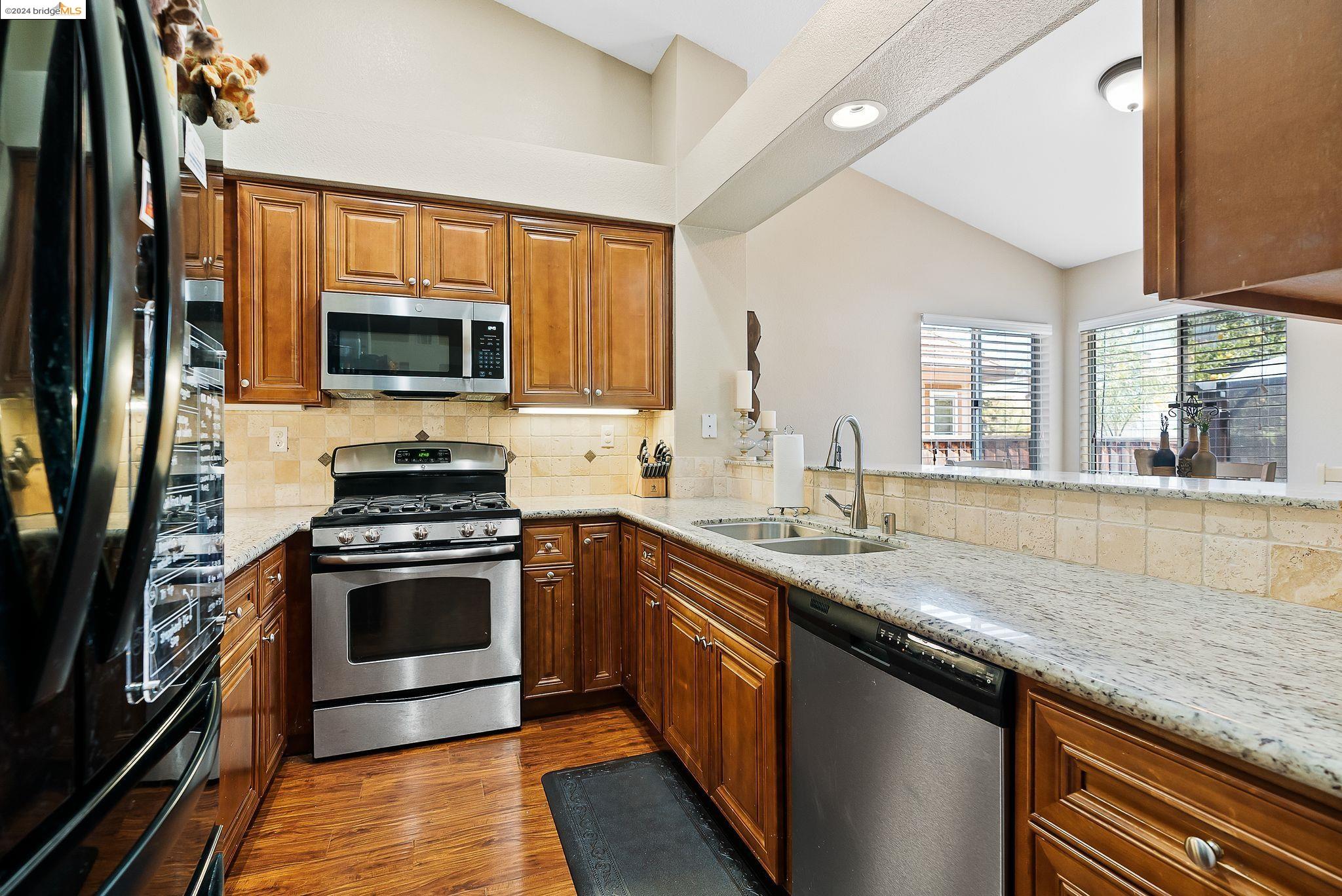 36 Haystack Ct