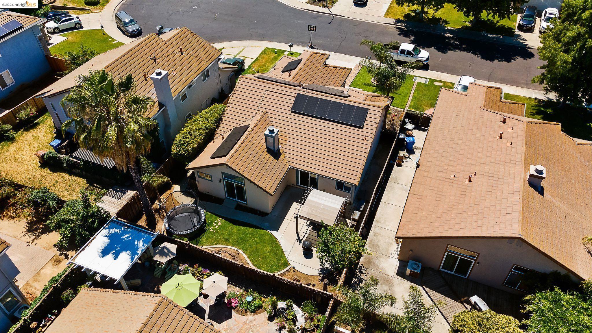36 Haystack Ct
