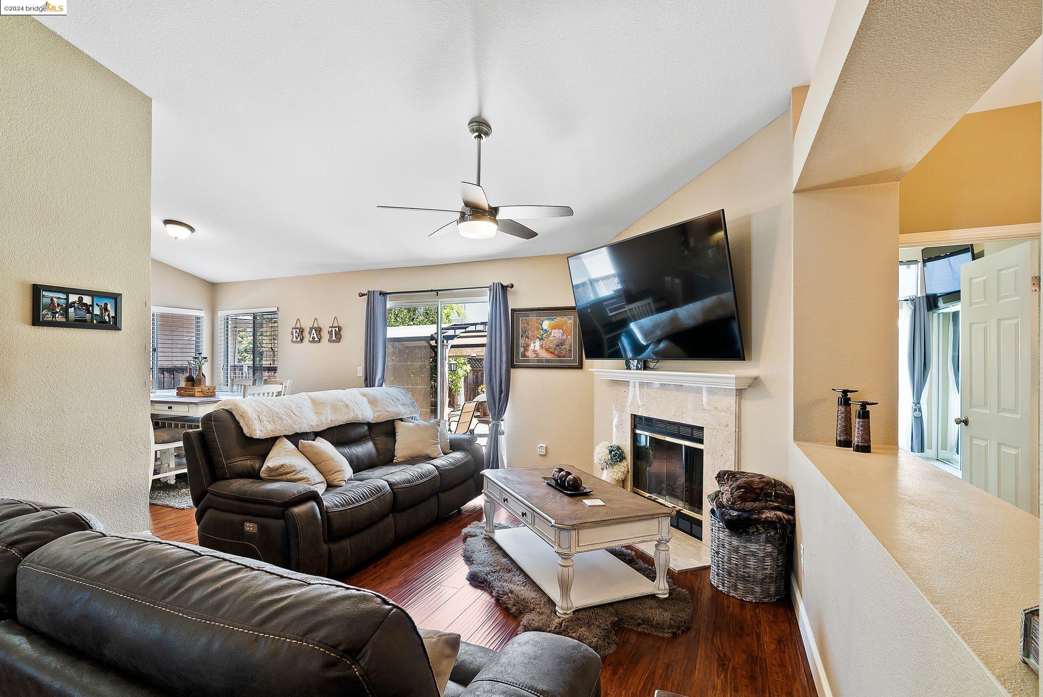36 Haystack Ct