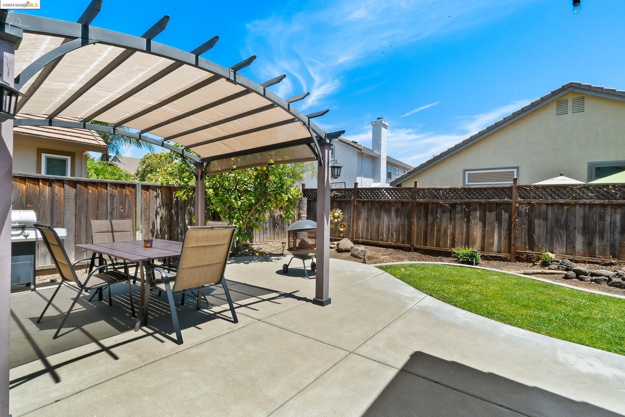 36 Haystack Ct