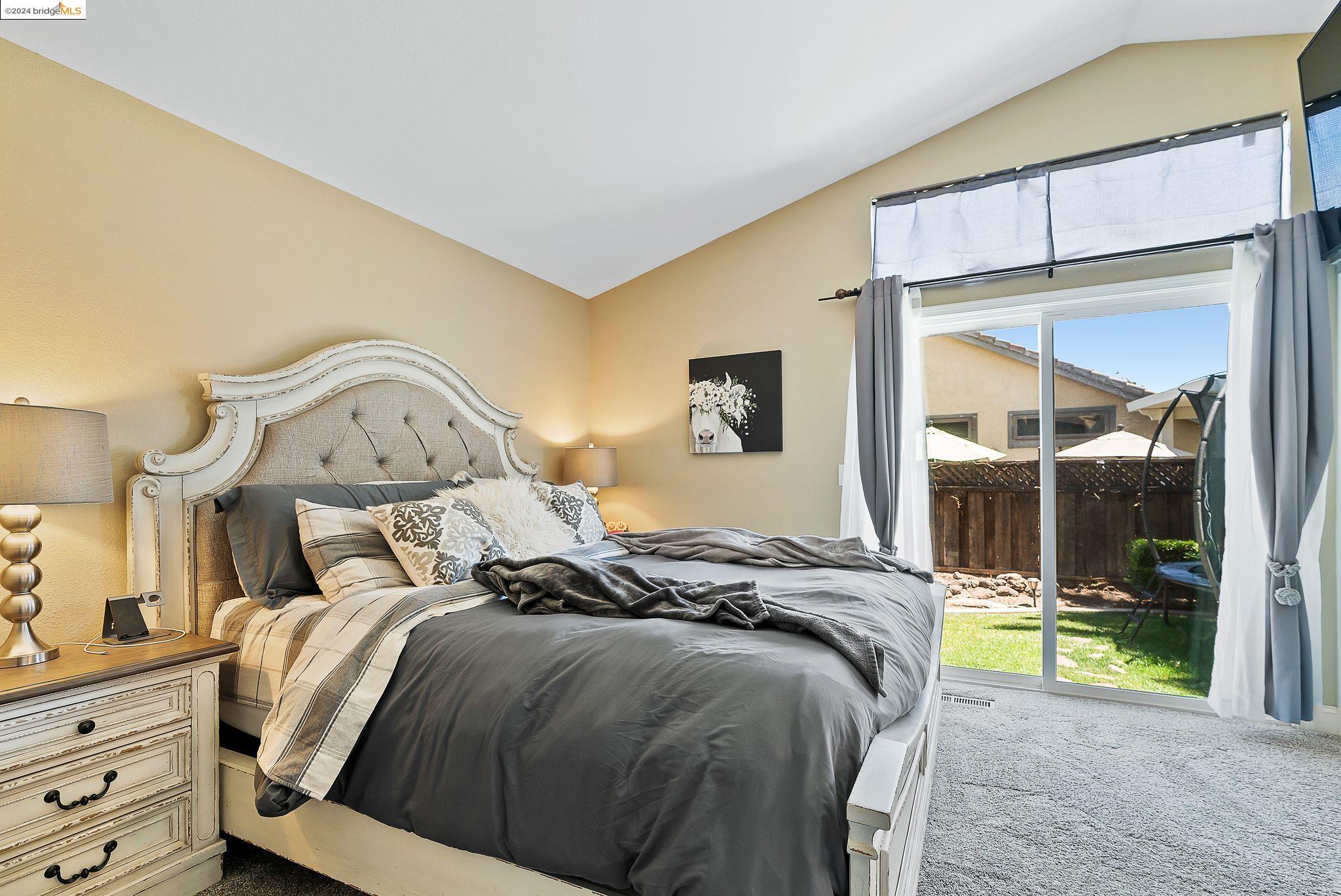 36 Haystack Ct
