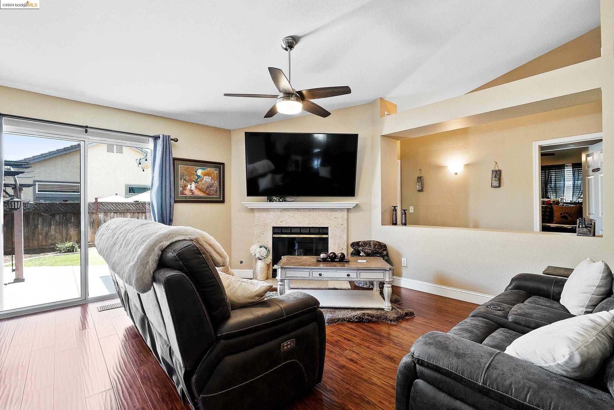 36 Haystack Ct