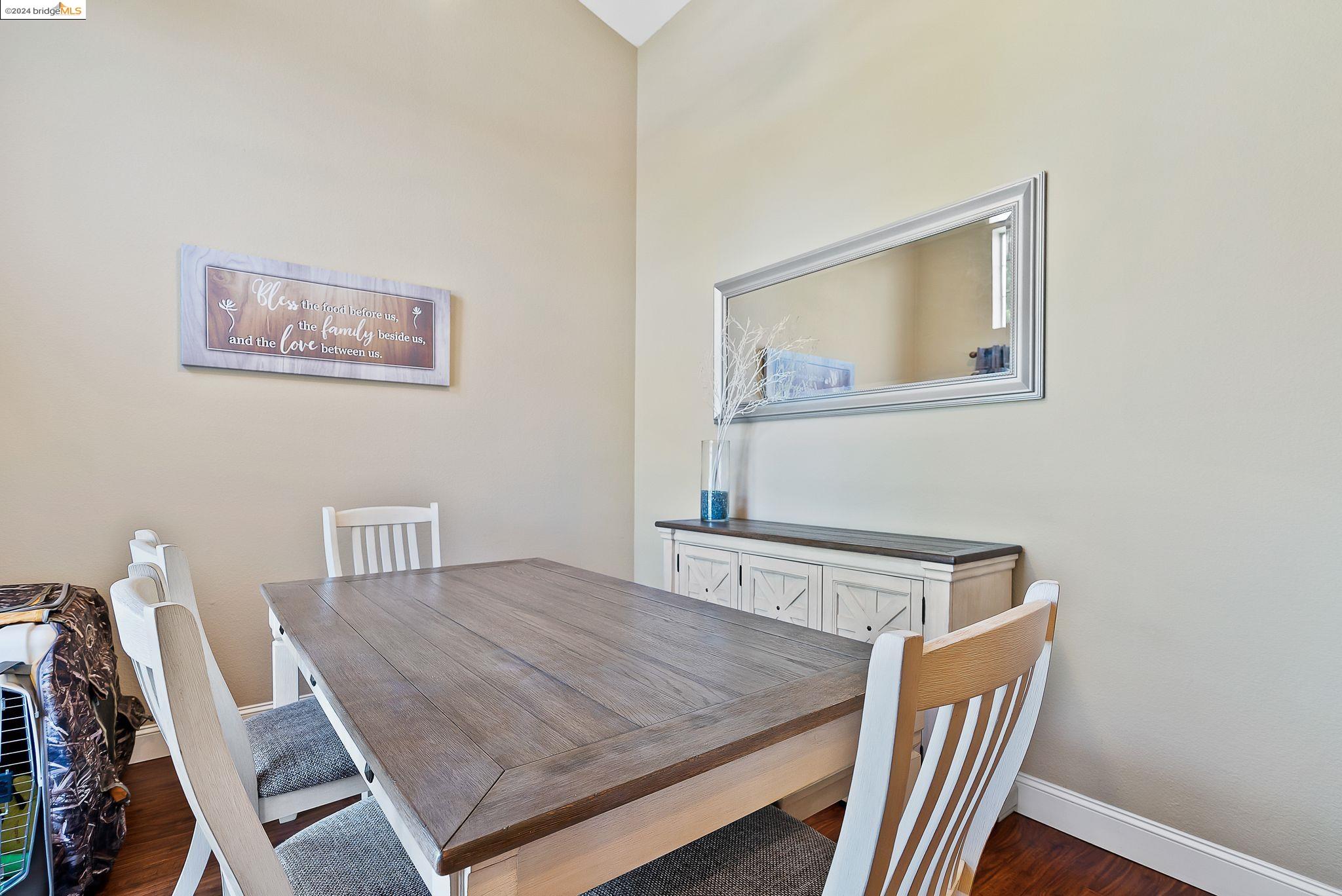 36 Haystack Ct