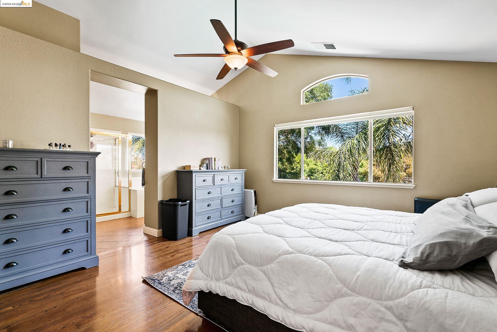 763 Canyonwood Ct