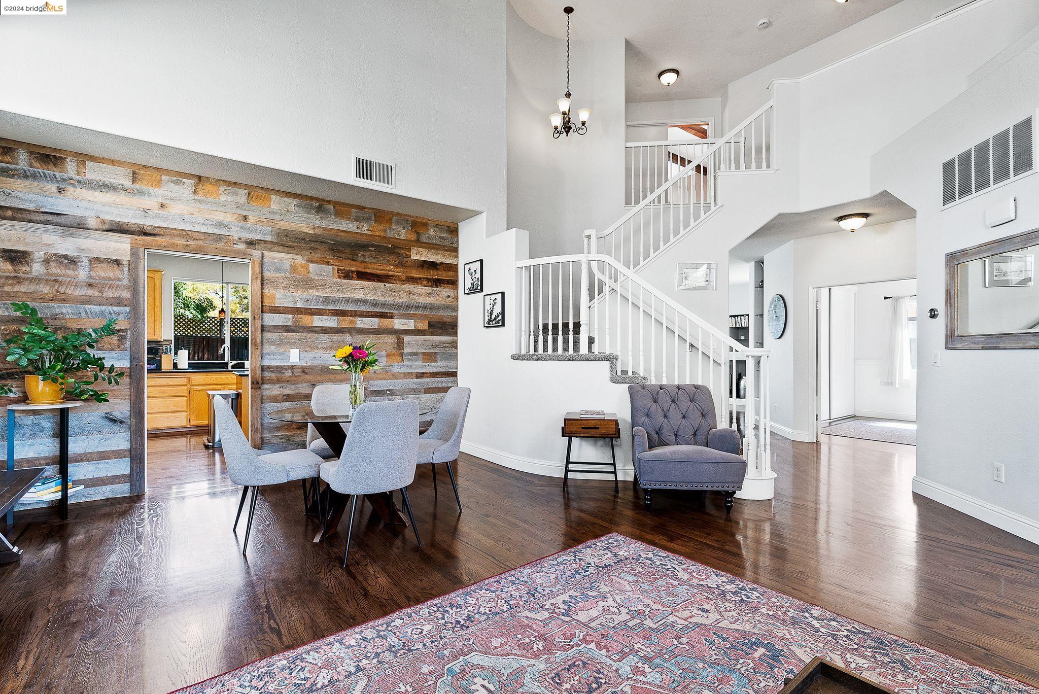 763 Canyonwood Ct