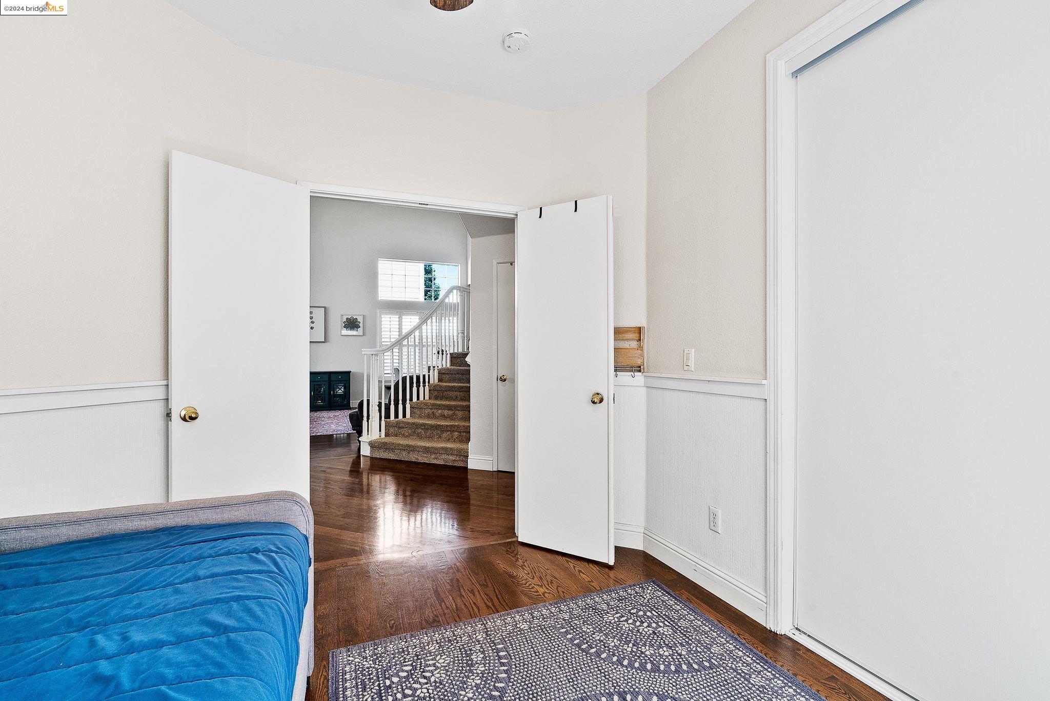 763 Canyonwood Ct