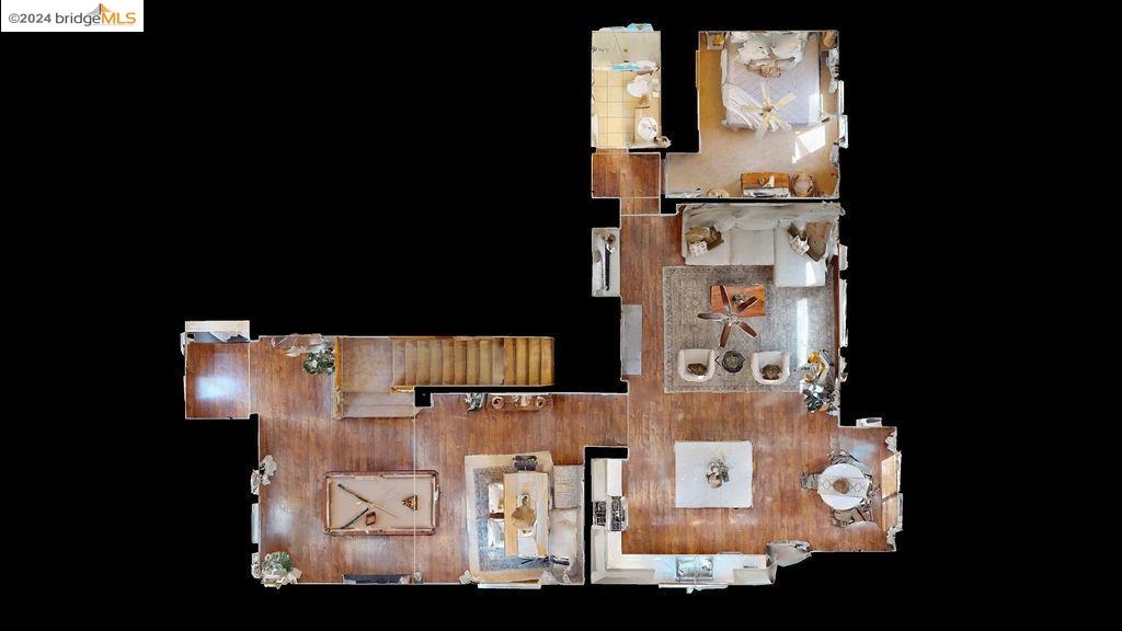 132 Cottage Grove Dr