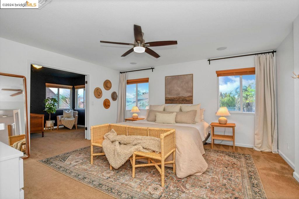 132 Cottage Grove Dr