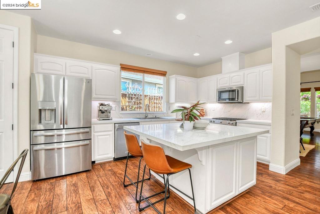 132 Cottage Grove Dr