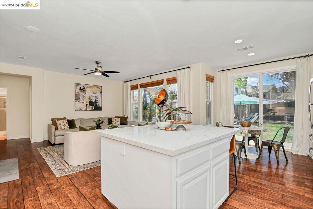 132 Cottage Grove Dr