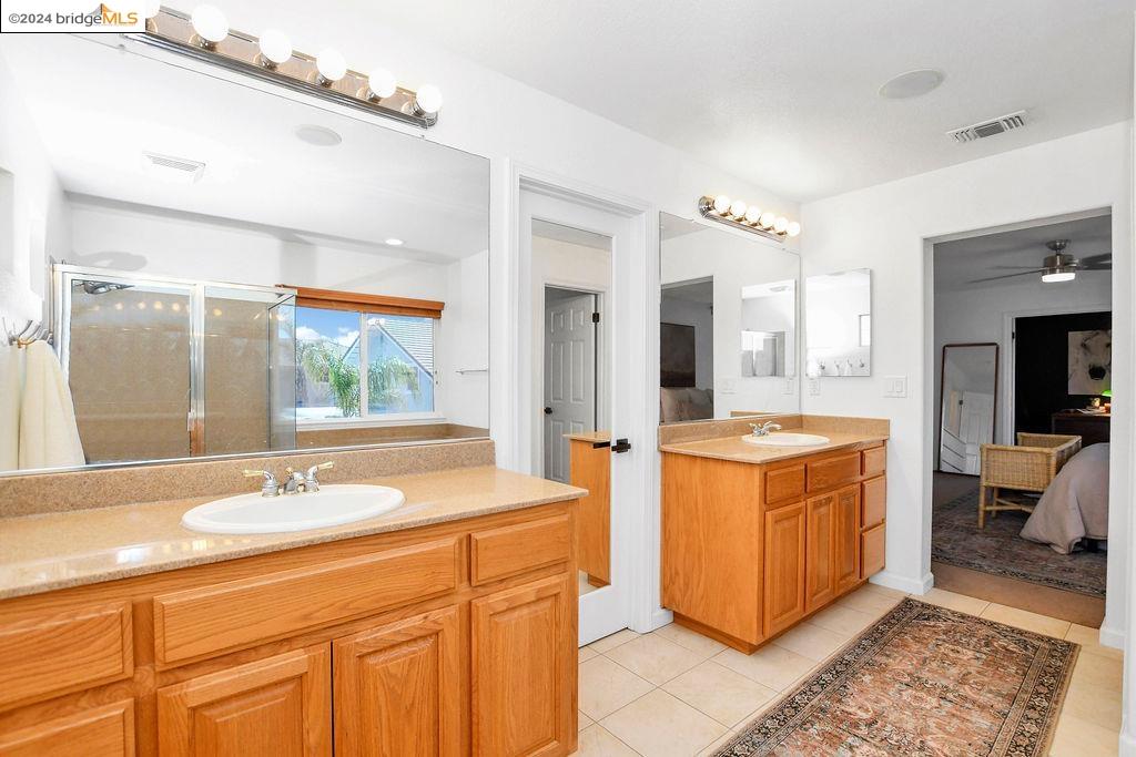 132 Cottage Grove Dr
