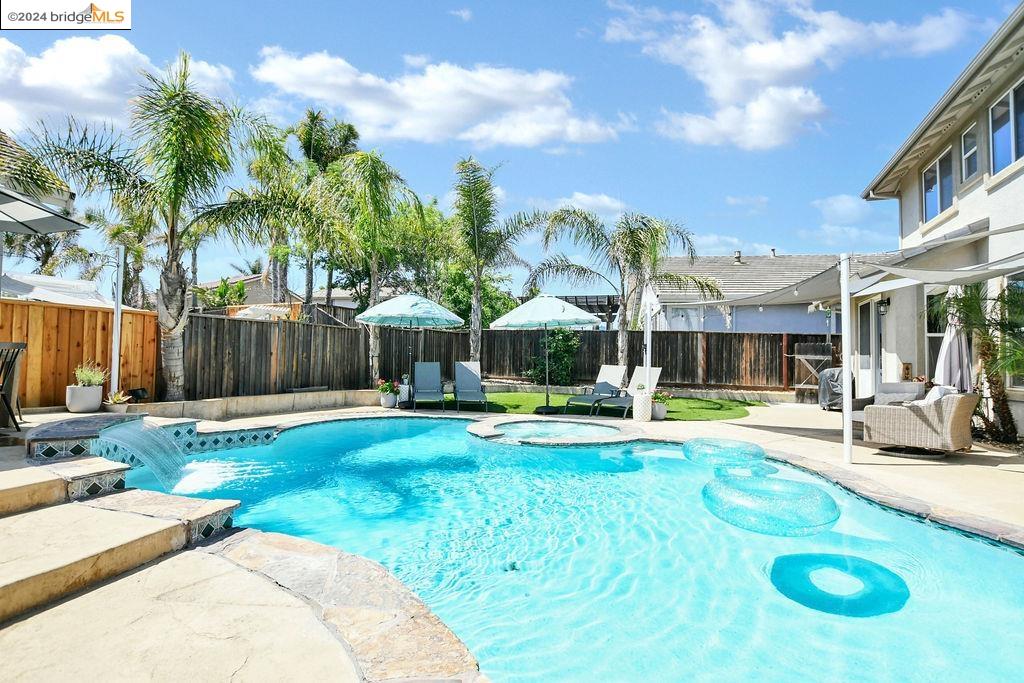 132 Cottage Grove Dr