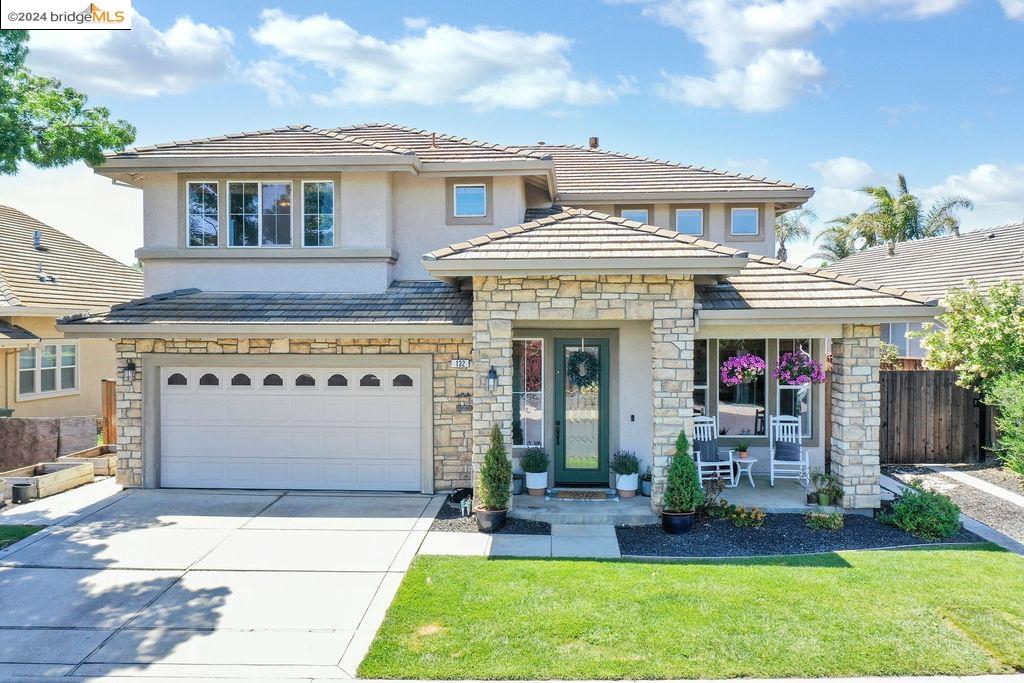 132 Cottage Grove Dr