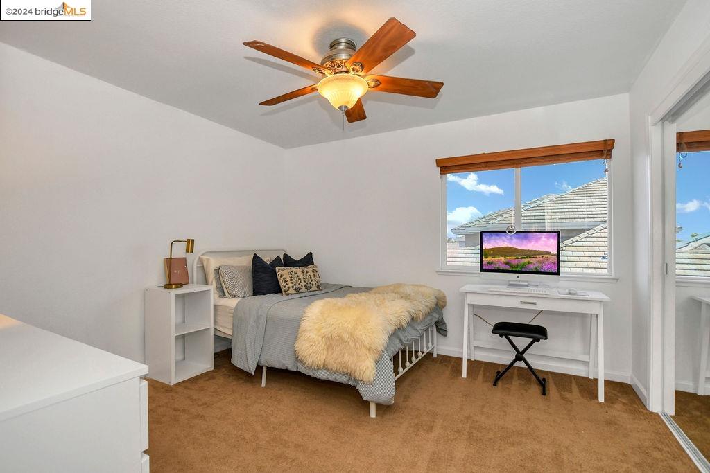 132 Cottage Grove Dr