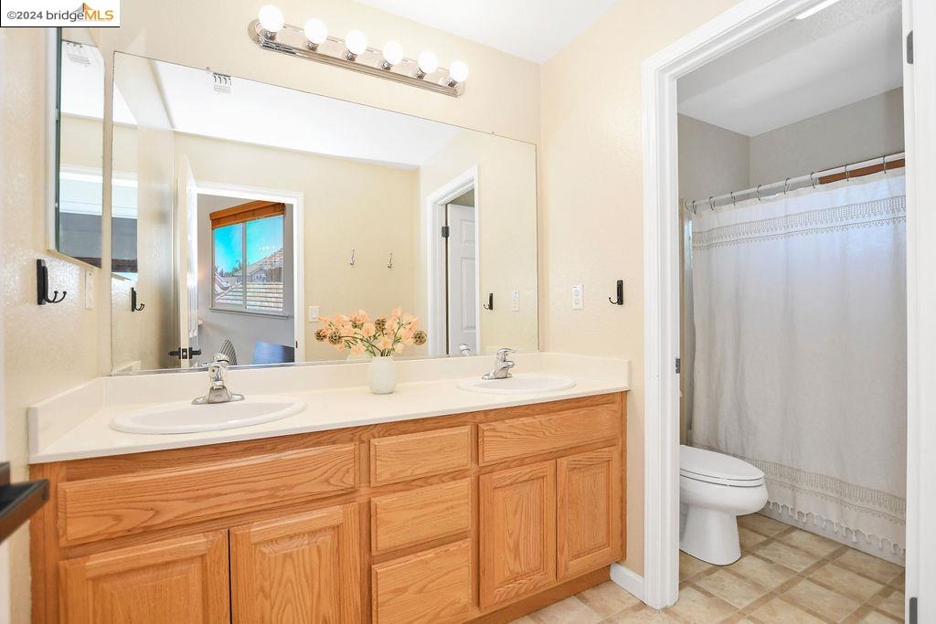132 Cottage Grove Dr