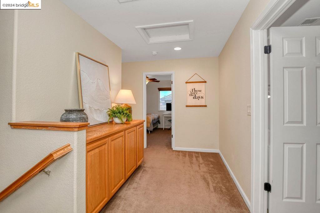 132 Cottage Grove Dr