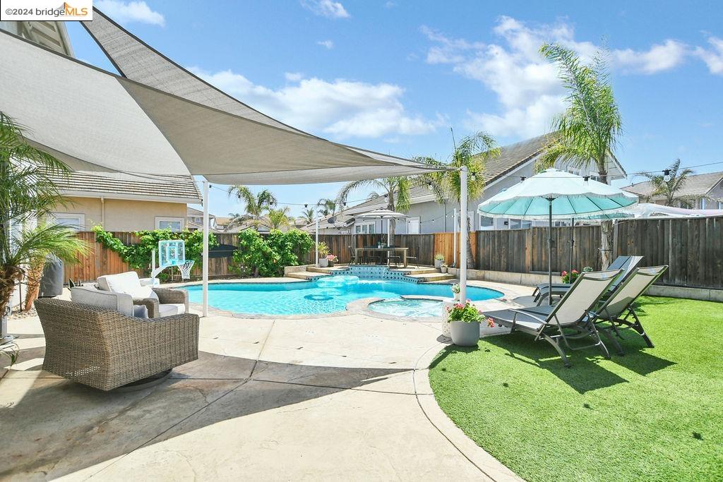 132 Cottage Grove Dr