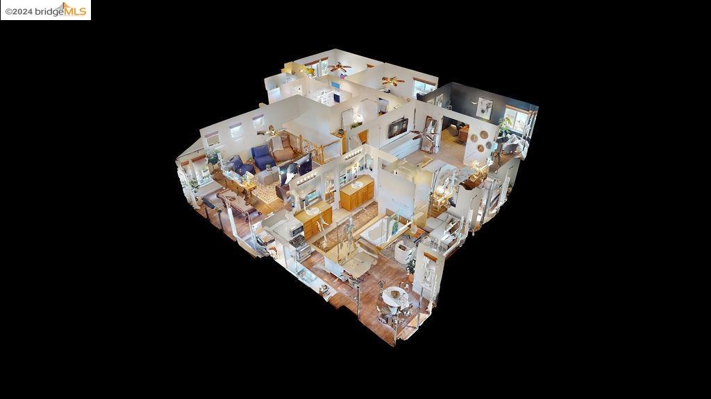 132 Cottage Grove Dr
