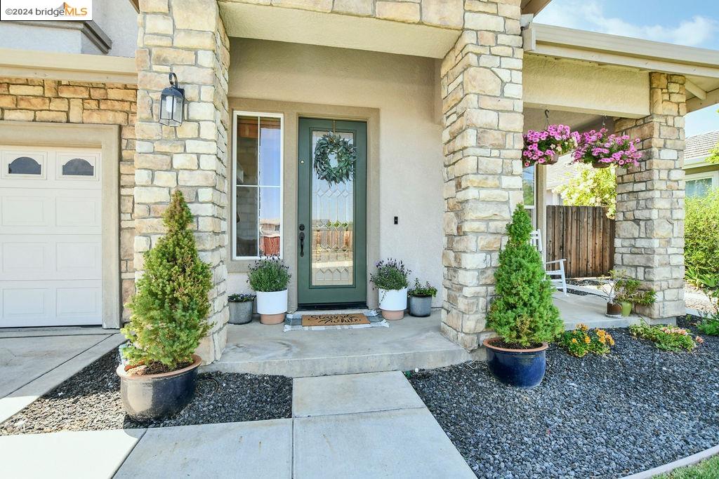 132 Cottage Grove Dr