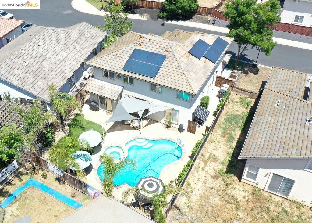 132 Cottage Grove Dr