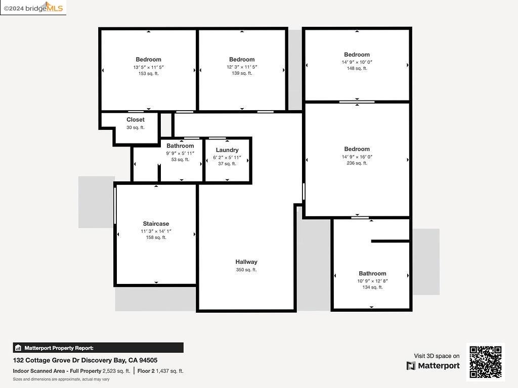 132 Cottage Grove Dr