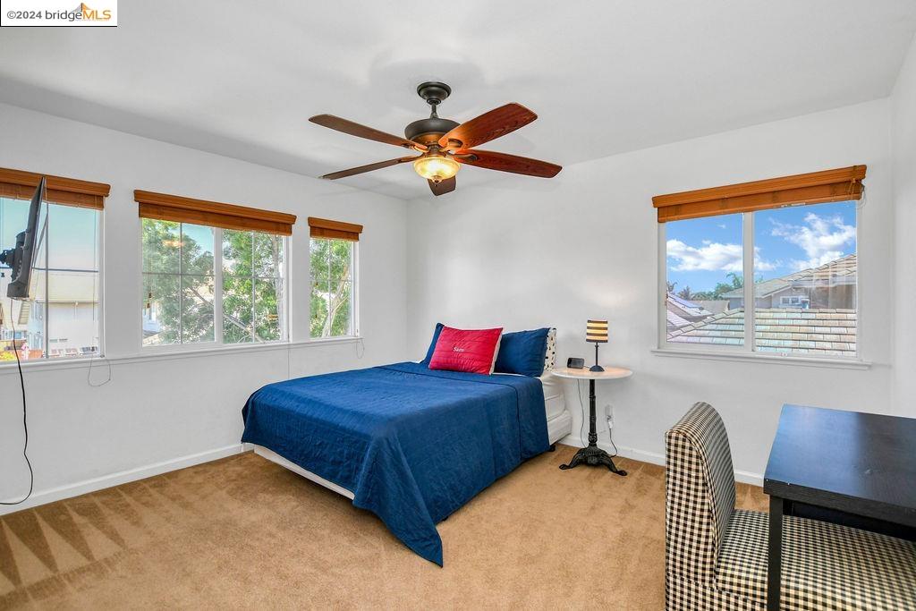 132 Cottage Grove Dr