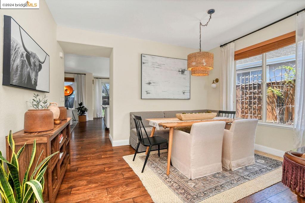 132 Cottage Grove Dr