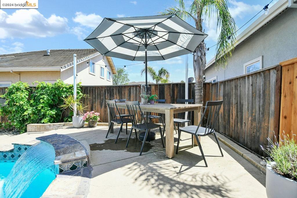 132 Cottage Grove Dr