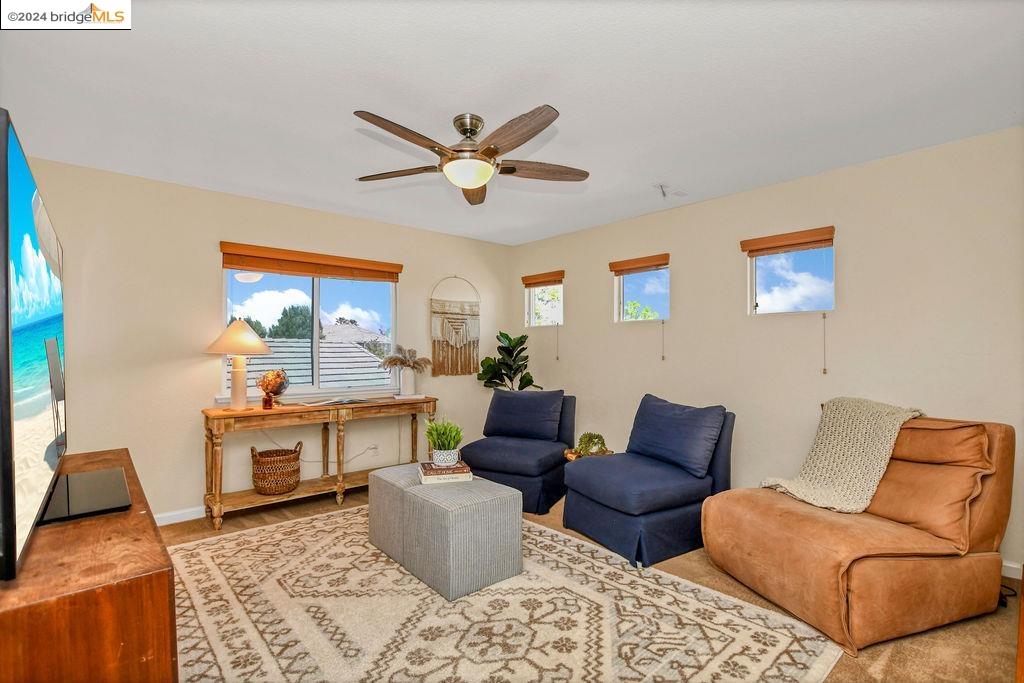 132 Cottage Grove Dr