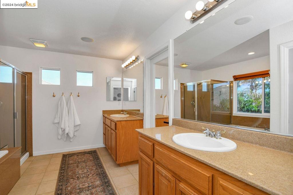 132 Cottage Grove Dr