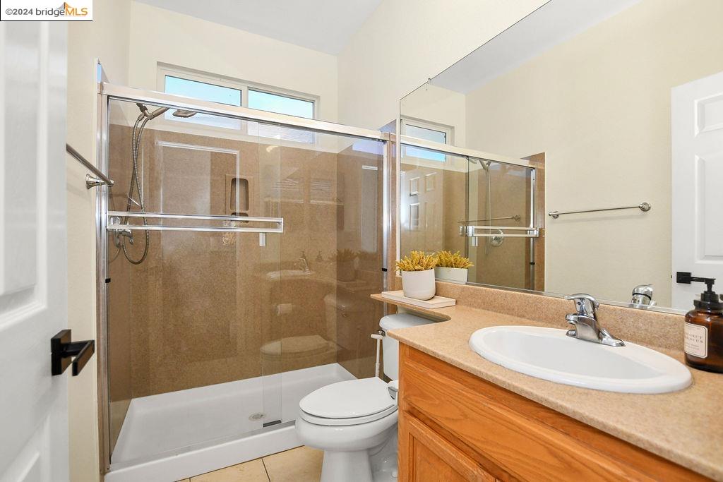 132 Cottage Grove Dr
