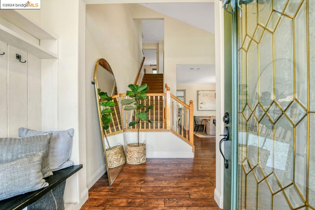 132 Cottage Grove Dr