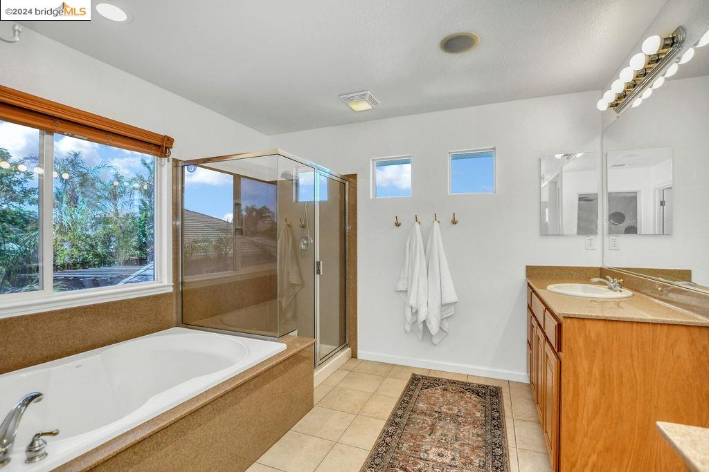 132 Cottage Grove Dr