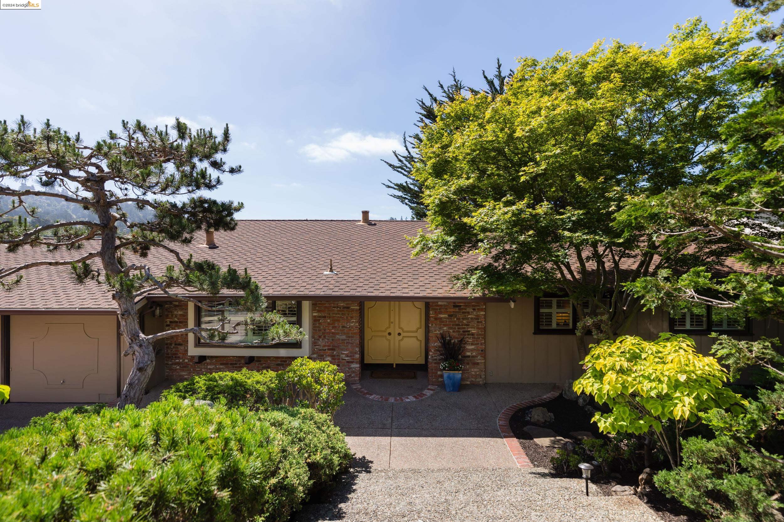 320 Somerset Rd
