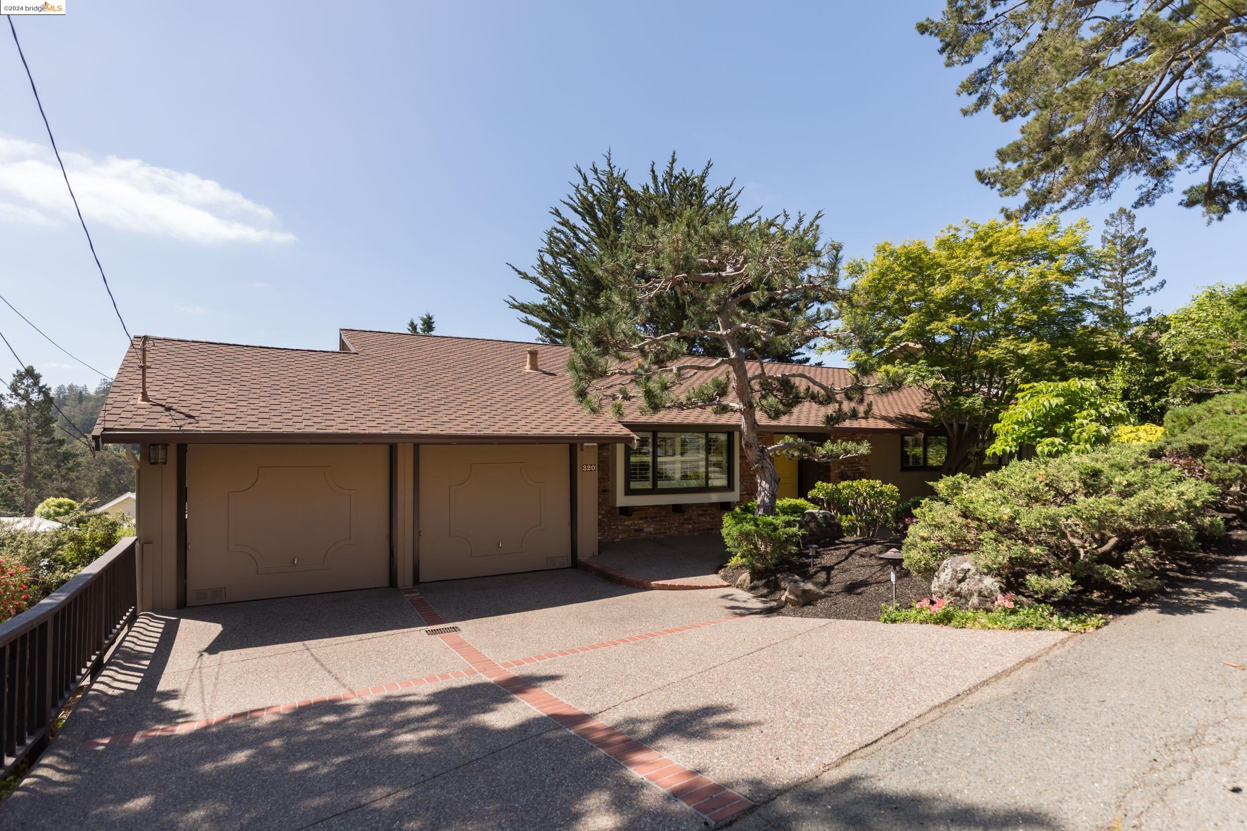 320 Somerset Rd