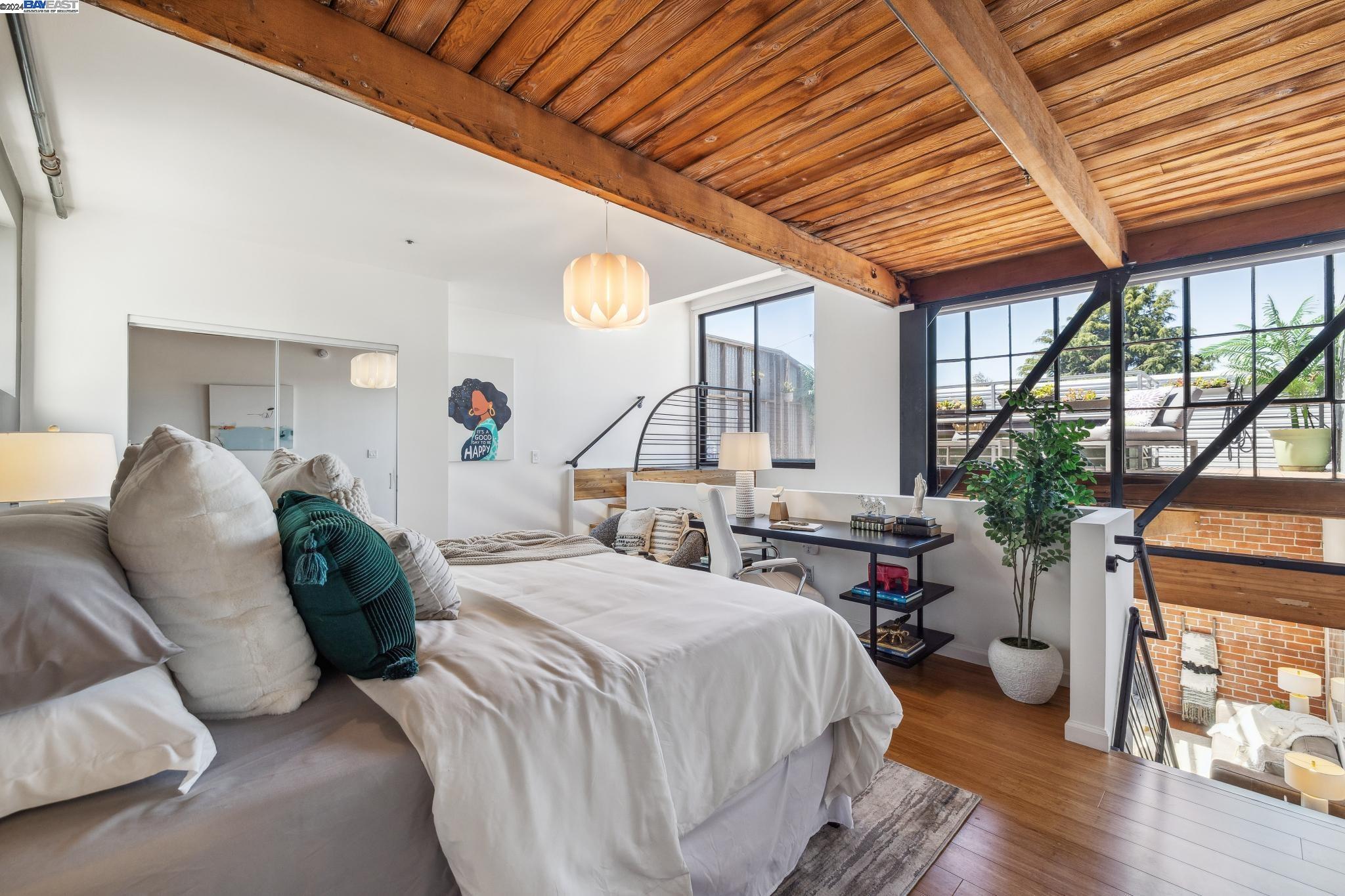 1250 Powell St # 9